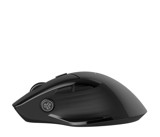 JLAB JBuds Mouse IEUMJBMOUSERBLK124 - 1182591 - zdjęcie 4